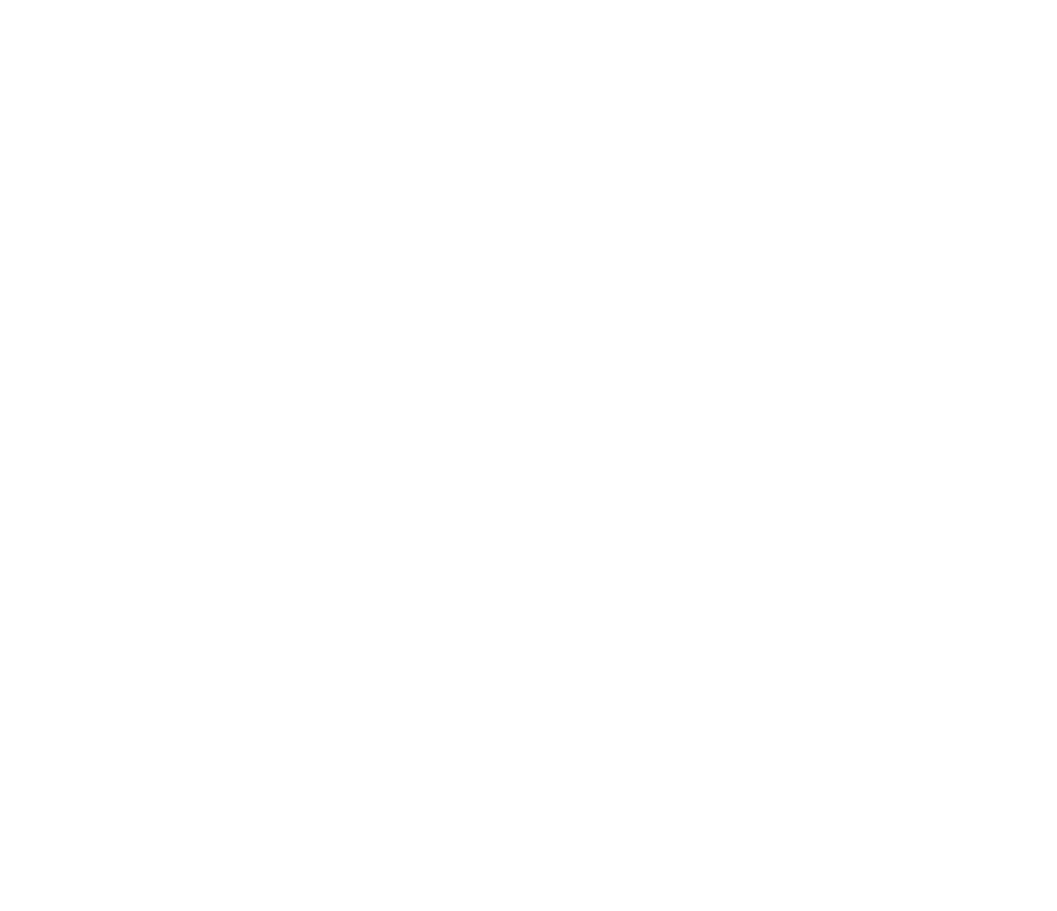 Link37